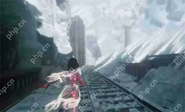 光与影33号远征队吕涅舞者皮肤获取方法