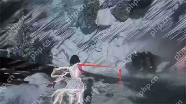 光与影33号远征队吕涅舞者皮肤获取方法