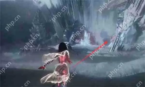 光与影33号远征队吕涅舞者皮肤获取方法