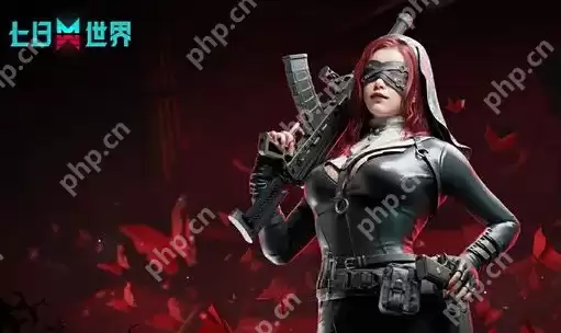 七日世界黄瓜怎么获取  七日世界黄瓜获取攻略