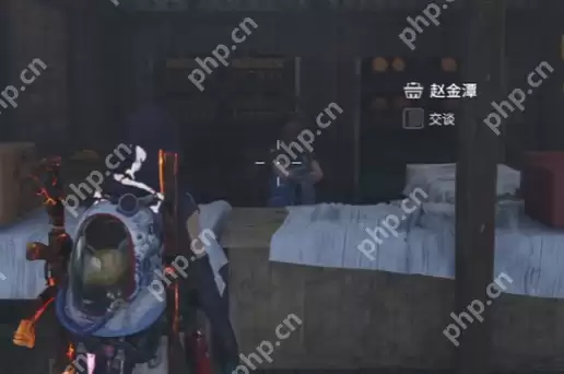 七日世界黄瓜怎么获取  七日世界黄瓜获取攻略