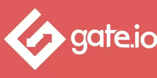 Gate.io