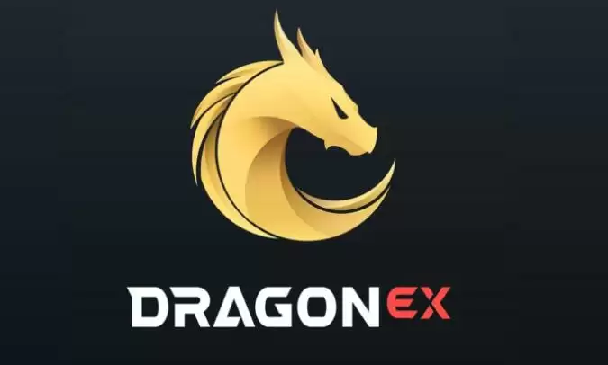 Dragonex