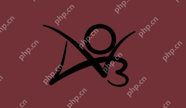 ao3正版镜像网站链接入口 ao3入口链接2025在哪里可以找到 - 游乐网