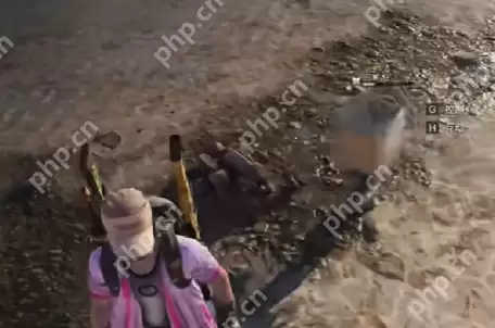 七日世界异常物等级有什么用  七日世界异常物等级作用介绍