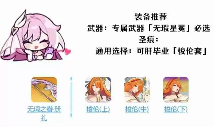 崩坏3V8.2版本人律乐土终尽难度打法