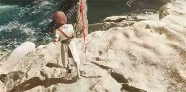 光与影33号远征队吕涅泳装获取方法