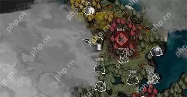 光与影33号远征队吕涅泳装获取方法