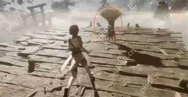 光与影33号远征队吕涅泳装获取方法