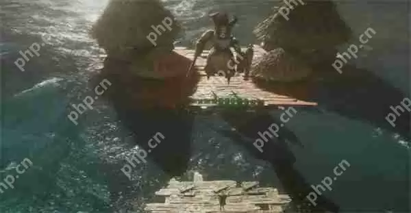 光与影33号远征队吕涅泳装获取方法