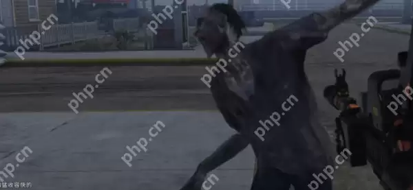 七日世界快速返场模组强度怎么样  七日世界快速返场模组强度分析