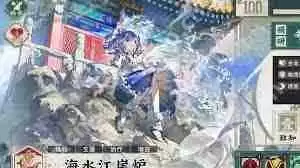 物华弥新克拉克瓷如何培养-物华弥新克拉克瓷培养方法