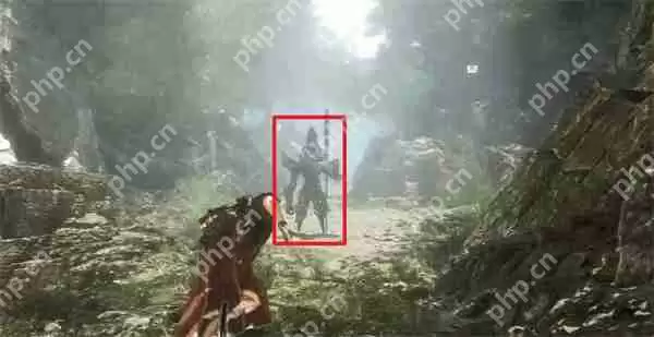 光与影33号远征队着火暴击如何获取