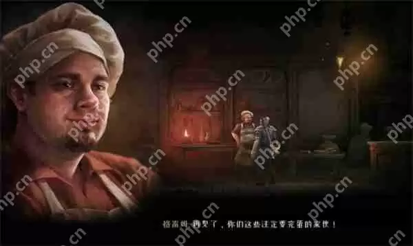 秘影曼德拉抓钩获取方法攻略分享