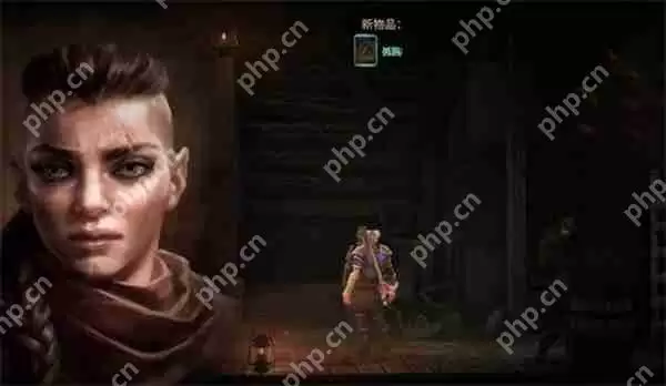 秘影曼德拉抓钩获取方法攻略分享