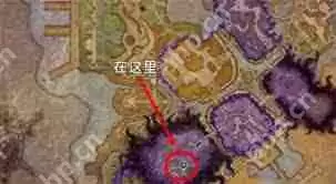 魔兽世界11.1.5版本虚铸骏马坐骑怎么获得-魔兽世界11.1.5虚铸骏马坐骑获取方法