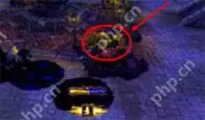 魔兽世界11.1.5版本虚铸骏马坐骑怎么获得-魔兽世界11.1.5虚铸骏马坐骑获取方法