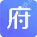 免费又全的广播剧app