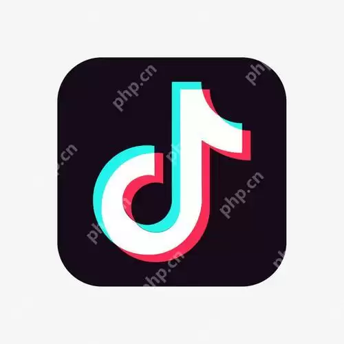 抖音怎么注销账号 抖音账号注销操作流程