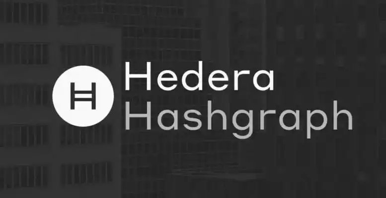 hbar币下个牛市能涨多少