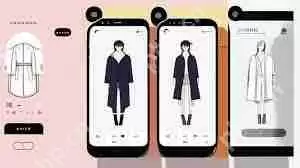 淘宝AI试衣间位置在哪