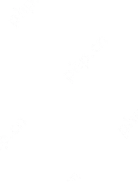 有道云笔记如何导出为word