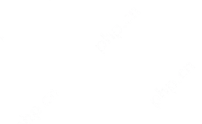 WPS如何删除多余空白页