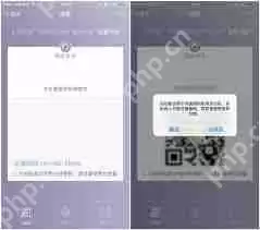 支付宝付款码会自动更新吗