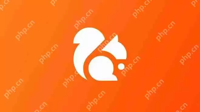 uc浏览器云收藏次数用完怎么办