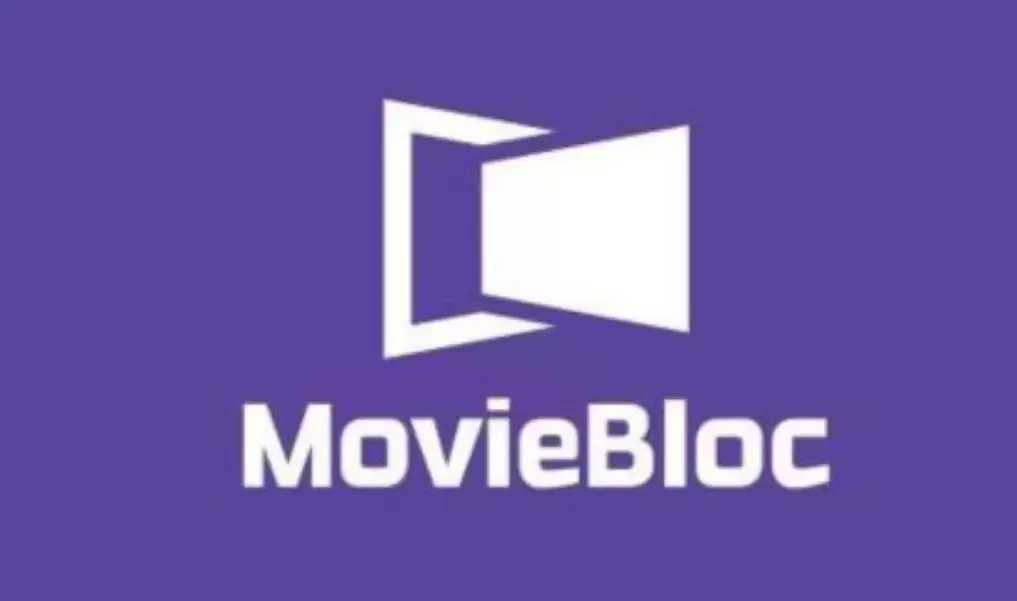 mbl币创始人是谁