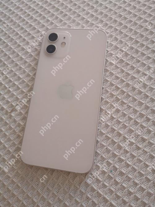iPhone安装海外版应用（如TikTok）的地区切换方法