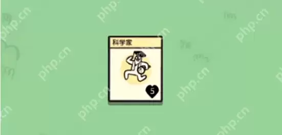 堆叠大陆村民怎么回血-村民回血方法介绍