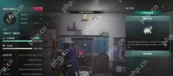 七日世界凝胶怎么收容-七日世界凝胶收容方法一览