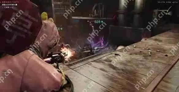 七日世界凝胶怎么收容-七日世界凝胶收容方法一览