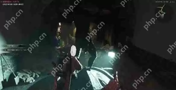 七日世界凝胶怎么收容-七日世界凝胶收容方法一览