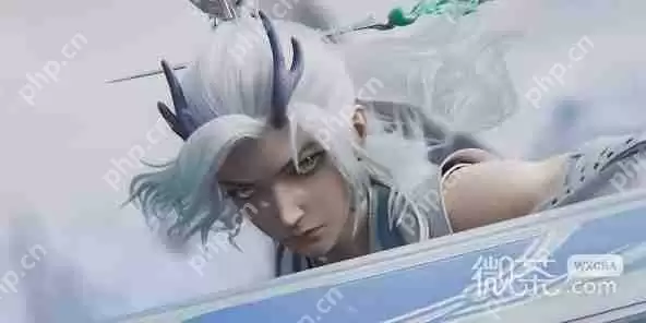 王者荣耀敖隐上线时间一览