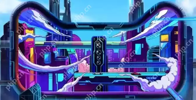 双十一薅羊毛攻略