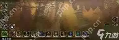 怪物猎人荒野苦虫怎么刷-怪物猎人荒野苦虫刷取路线推荐