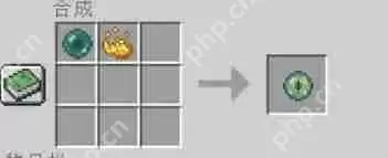 我的世界怎么在2025年重新召唤末影龙-2025年我的世界重新召唤末影龙的方法