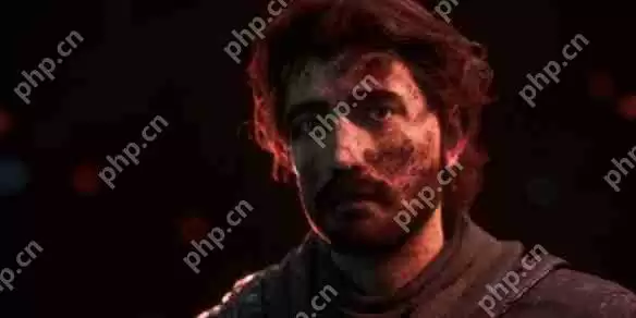 《光与影33号远征队》存档方法介绍