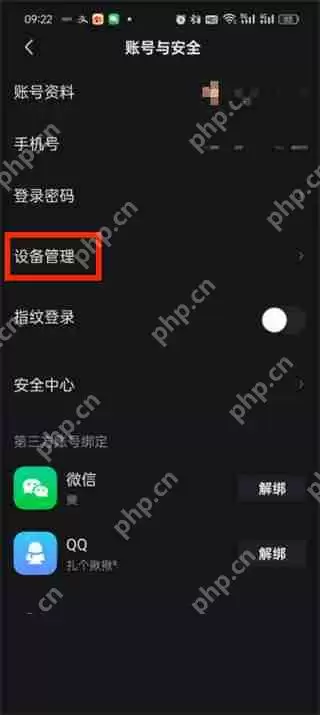 爱奇艺怎么看实时观看人数