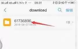 b站下载视频转换mp4