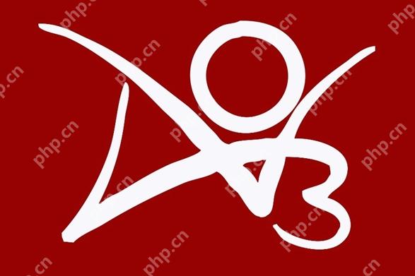 ao3镜像网址2025可用 ao3网页进入版镜像 - 游乐网