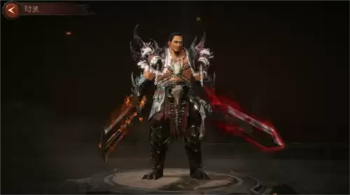 暗黑破坏神:不朽5