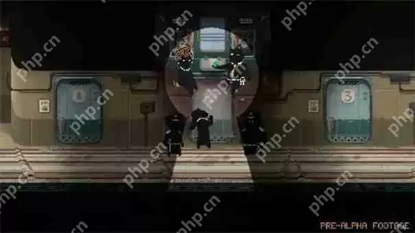 旁观者列车长大使是谁