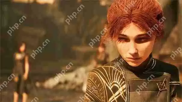 光与影33号远征队怎么保存