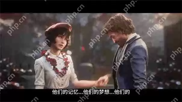 光与影33号远征队怎么保存