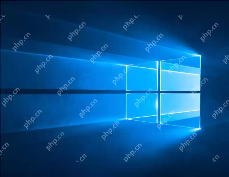 Windows纯净版是什么意思？Windows纯净版系统哪里下载