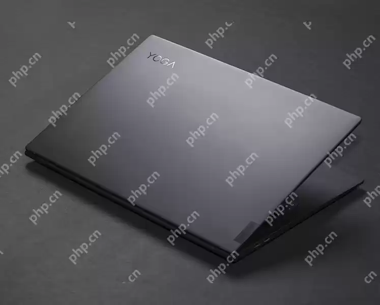 目前电脑品牌都有哪些是值得依赖的