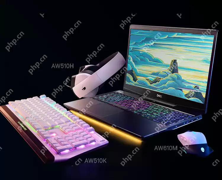 目前电脑品牌都有哪些是值得依赖的